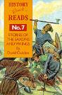 History Quick Reads - Preview