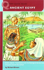 History Quick Reads - Preview