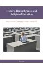 History, Remembrance And Religious Education - Preview
