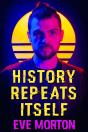 History Repeats Itself - Preview