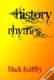 Capa do artigo History Rhymes