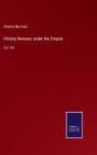 History Romans Under The Empire - Preview