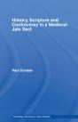 History, Scripture And Controversy In A Medieval Jain Sect - Preview