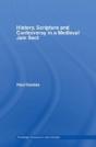 History, Scripture And Controversy In A Medieval Jain Sect - Preview