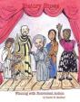 History Shows:  Winning With Nonviolent - Preview