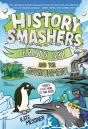 History Smashers: Earth Day And The Environment - Preview