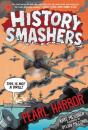 History Smashers: Pearl Harbor - Preview