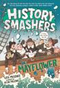 History Smashers: The Mayflower - Preview