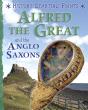 History Starting Points: Alfred The Great And The Anglo Saxons - Preview