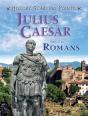 History Starting Points: Julius Caesar And The Romans - Preview