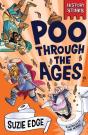 History Stinks!: Poo Through The Ages - Preview