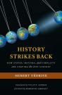 History Strikes Back - Preview