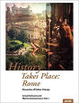 History Takes Place - Preview