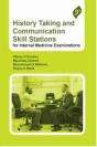 History Taking And Communication Skill Stations For Internal Medicine Examinations - Preview