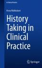 History Taking In Clinical Practice - Preview