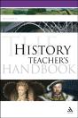 History Teacher'S Handbook - Preview