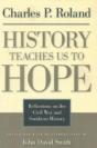 History Teaches Us To Hope - Preview