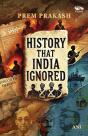 History That India Ignored - Preview
