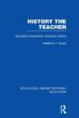 History The Teacher - Preview