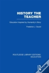 History The Teacher