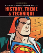History, Theme, And Technique - Preview