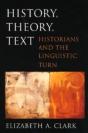 History, Theory, Text - Preview