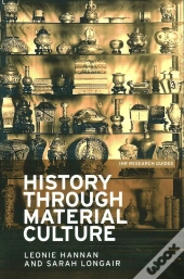 History Through Material Culture