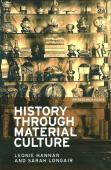 History Through Material Culture