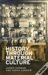 History Through Material Culture