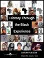 History Through The Black Experience: Vo - Preview