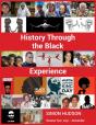 History Through The Black Experience: Vo - Preview