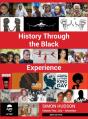 History Through The Black Experience Volume Two - Second Edition - Preview