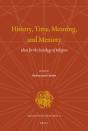 History, Time, Meaning, And Memory - Preview