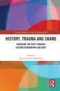 History, Trauma And Shame - Preview