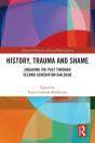 History, Trauma And Shame - Preview