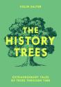 History Trees - Preview