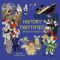 History Twittified - Preview
