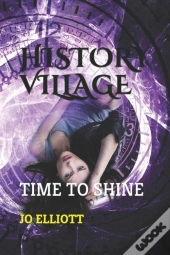 History Village