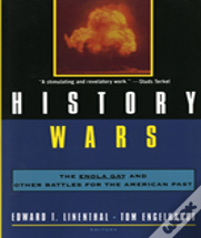 History Wars
