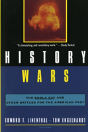 History Wars - Preview