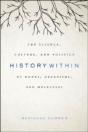 History Within - Preview