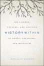 History Within - Preview