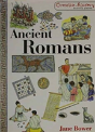 History Workcards 6 Pack - Preview