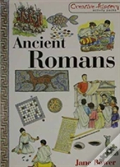 History Workcards 6 Pack