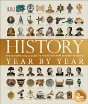 History Year By Year - Preview