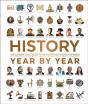 History Year By Year - Preview