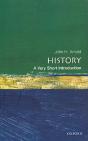 History - Preview