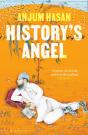 History'S Angel - Preview
