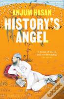 History'S Angel