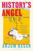History'S Angel